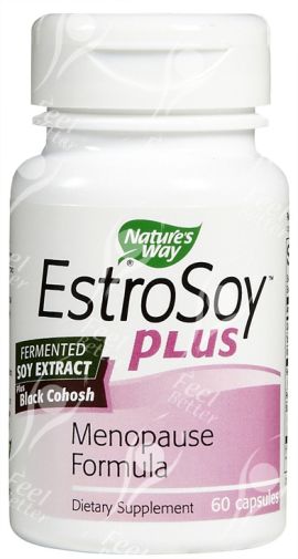 Best natural menopause supplement uk wholesale